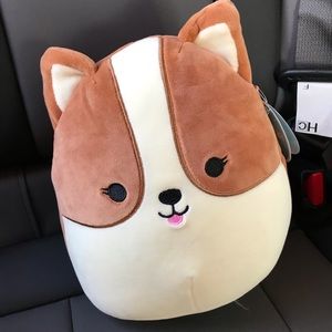 Regina squishmallow make an offer!!